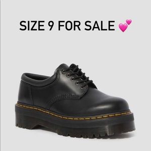 Dr Martens 8053